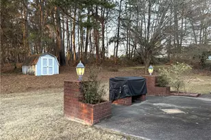 3284 Saddlegate Ct, Buford, GA 30519 - Photo 20