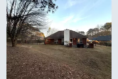 3284 Saddlegate Court, Buford, GA 30519 - Photo 18