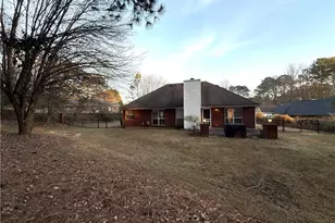 3284 Saddlegate Ct, Buford, GA 30519 - Photo 18