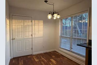 3284 Saddlegate Court, Buford, GA 30519 - Photo 2