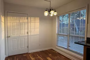 3284 Saddlegate Ct, Buford, GA 30519 - Photo 2