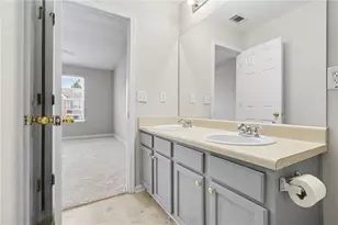 7238 April Ct, Morrow, GA 30260 - Photo 20