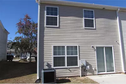 7238 April Court, Morrow, GA 30260 - Photo 10