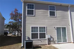 7238 April Ct, Morrow, GA 30260 - Photo 10