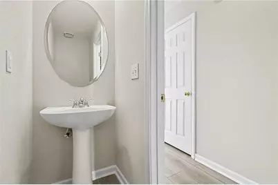 7238 April Court, Morrow, GA 30260 - Photo 14