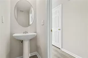 7238 April Ct, Morrow, GA 30260 - Photo 14