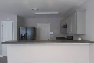 7238 April Court, Morrow, GA 30260 - Photo 4