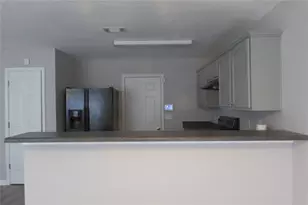 7238 April Ct, Morrow, GA 30260 - Photo 4