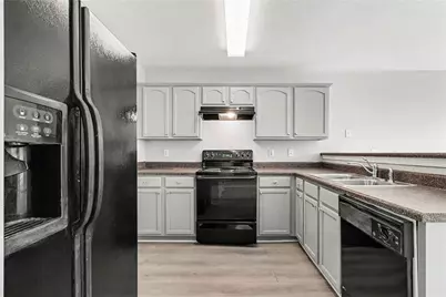 7238 April Court, Morrow, GA 30260 - Photo 12