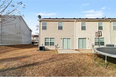 7238 April Court, Morrow, GA 30260 - Photo 26