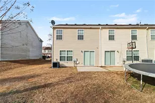 7238 April Ct, Morrow, GA 30260 - Photo 26