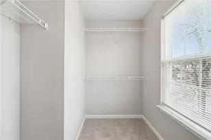 7238 April Ct, Morrow, GA 30260 - Photo 18