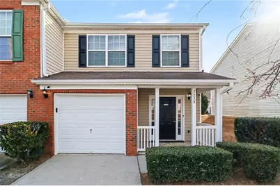 7238 April Court, Morrow, GA 30260 - Photo 2