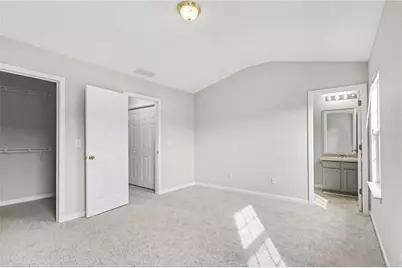 7238 April Court, Morrow, GA 30260 - Photo 22