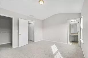 7238 April Ct, Morrow, GA 30260 - Photo 22