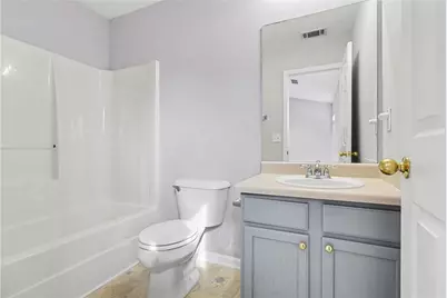 7238 April Court, Morrow, GA 30260 - Photo 24