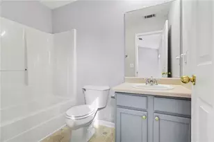 7238 April Ct, Morrow, GA 30260 - Photo 24