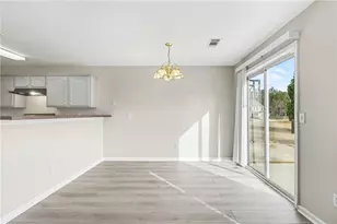 7238 April Ct, Morrow, GA 30260 - Photo 10