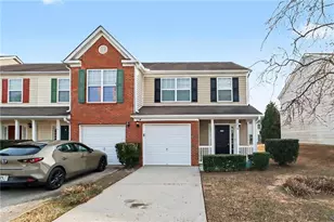 7238 April Ct, Morrow, GA 30260 - Photo 1