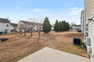 7238 April Ct, Morrow, GA 30260 - Photo 28