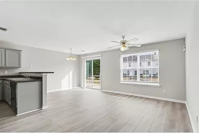 7238 April Court, Morrow, GA 30260 - Photo 8