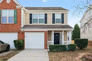 7238 April Ct, Morrow, GA 30260 - Photo 4