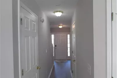 7238 April Court, Morrow, GA 30260 - Photo 6