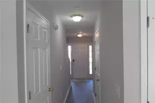 7238 April Ct, Morrow, GA 30260 - Photo 6