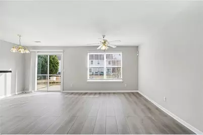 7238 April Court, Morrow, GA 30260 - Photo 6