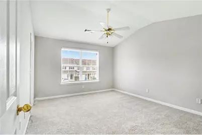 7238 April Court, Morrow, GA 30260 - Photo 16