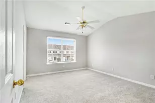 7238 April Ct, Morrow, GA 30260 - Photo 16