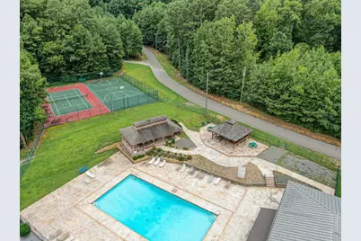 965 Raccoon Ridge NE, Ranger, GA 30734 - Photo 8