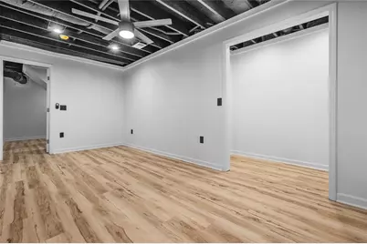 880 White Stag Lane, Canton, GA 30115 - Photo 28