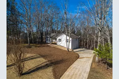 880 White Stag Lane, Canton, GA 30115 - Photo 1