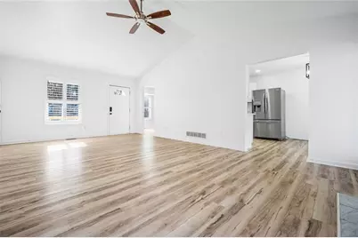 880 White Stag Lane, Canton, GA 30115 - Photo 12