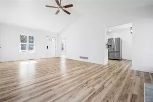 880 White Stag Ln, Canton, GA 30115 - Photo 12