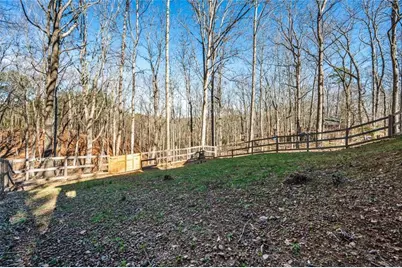 880 White Stag Lane, Canton, GA 30115 - Photo 34