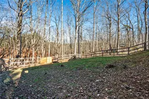 880 White Stag Ln, Canton, GA 30115 - Photo 34