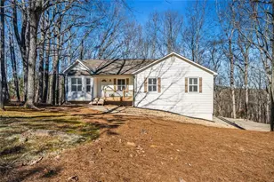 880 White Stag Ln, Canton, GA 30115 - Photo 2