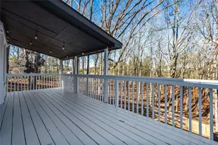 880 White Stag Ln, Canton, GA 30115 - Photo 30