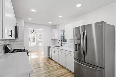 880 White Stag Lane, Canton, GA 30115 - Photo 6