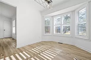 880 White Stag Ln, Canton, GA 30115 - Photo 14