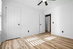 880 White Stag Ln, Canton, GA 30115 - Photo 22