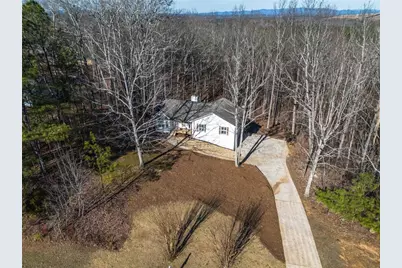 880 White Stag Lane, Canton, GA 30115 - Photo 38