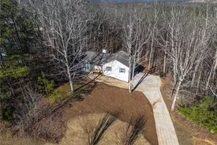 880 White Stag Ln, Canton, GA 30115 - Photo 38