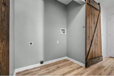 880 White Stag Lane, Canton, GA 30115 - Photo 24