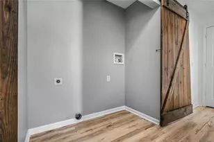 880 White Stag Ln, Canton, GA 30115 - Photo 24