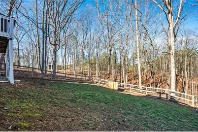 880 White Stag Lane, Canton, GA 30115 - Photo 32