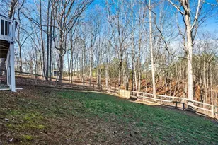 880 White Stag Ln, Canton, GA 30115 - Photo 32