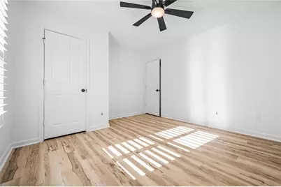 880 White Stag Lane, Canton, GA 30115 - Photo 20